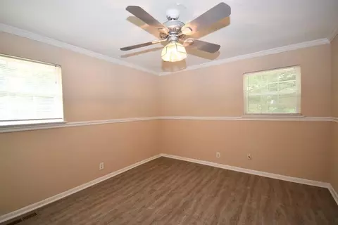 6316 Pythian Rd, Harrison, TN 37341 photo 14