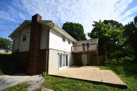 6316 Pythian Rd, Harrison, TN 37341 photo 21