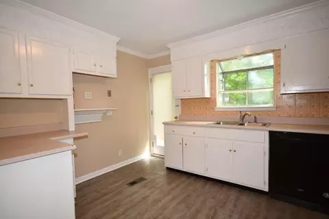 6316 Pythian Rd, Harrison, TN 37341 photo 6