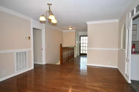 6316 Pythian Rd, Harrison, TN 37341 photo 3