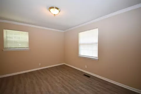 6316 Pythian Rd, Harrison, TN 37341 photo 10