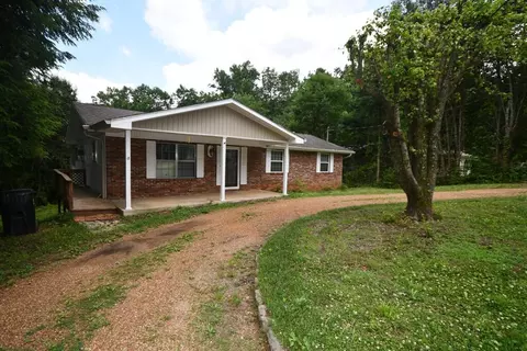 6316 Pythian Rd, Harrison, TN 37341 photo 22