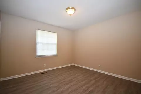 6316 Pythian Rd, Harrison, TN 37341 photo 9