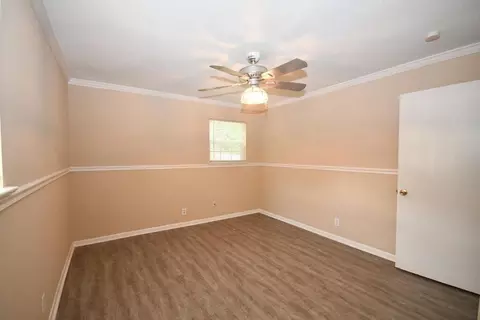 6316 Pythian Rd, Harrison, TN 37341 photo 13