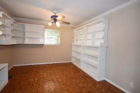 6316 Pythian Rd, Harrison, TN 37341 photo 2
