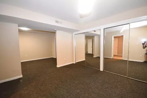 6316 Pythian Rd, Harrison, TN 37341 photo 19