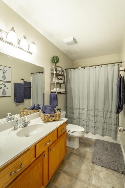 155 Ash Ln, Rock Spring, GA 30739 photo 21