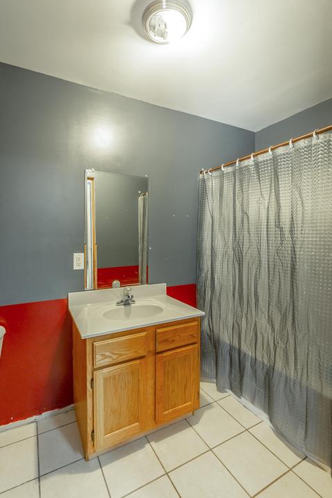 155 Ash Ln, Rock Spring, GA 30739 photo 24