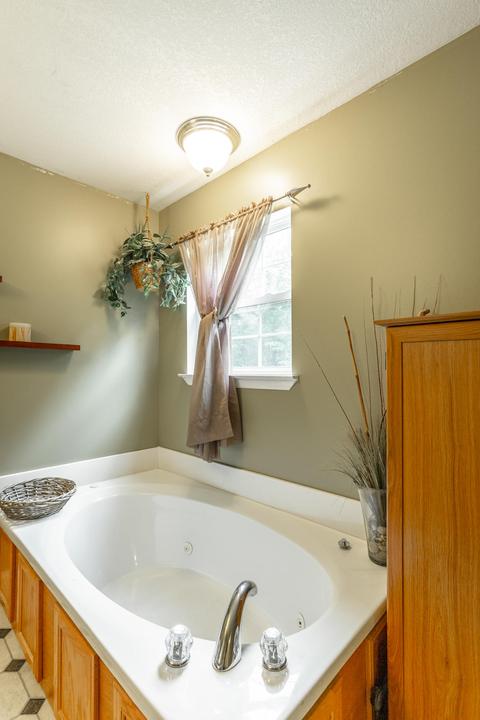 155 Ash Ln, Rock Spring, GA 30739 photo 20
