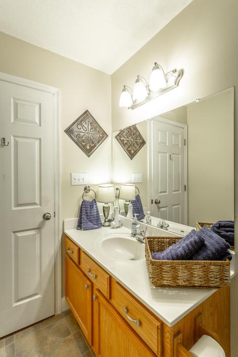 155 Ash Ln, Rock Spring, GA 30739 photo 22