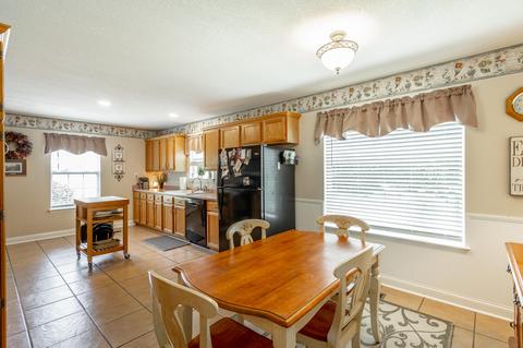 155 Ash Ln, Rock Spring, GA 30739 photo 13