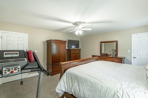 155 Ash Ln, Rock Spring, GA 30739 photo 18