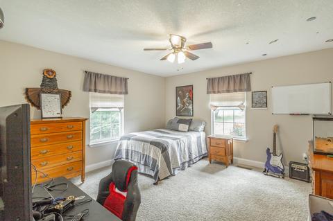 155 Ash Ln, Rock Spring, GA 30739 photo 25