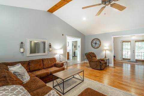 155 Ash Ln, Rock Spring, GA 30739 photo 5