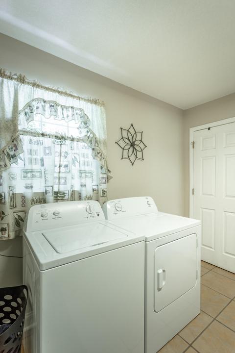 155 Ash Ln, Rock Spring, GA 30739 photo 28