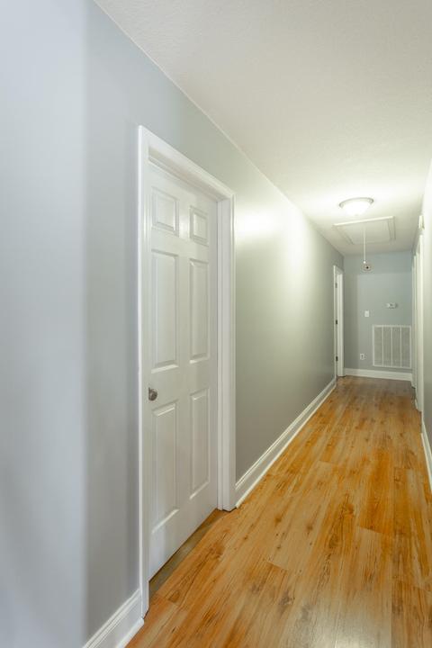 155 Ash Ln, Rock Spring, GA 30739 photo 14