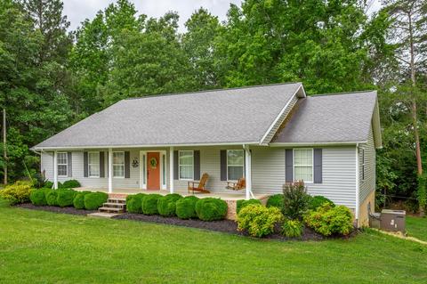 155 Ash Ln, Rock Spring, GA 30739 photo 3
