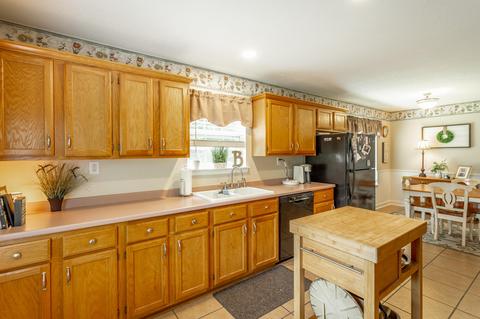 155 Ash Ln, Rock Spring, GA 30739 photo 9
