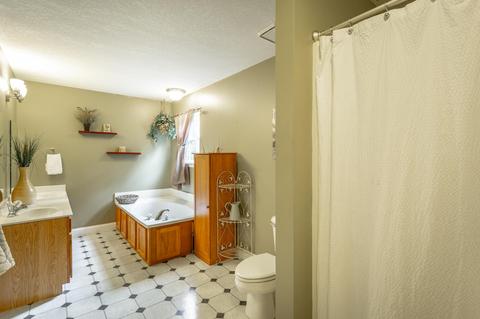 155 Ash Ln, Rock Spring, GA 30739 photo 19