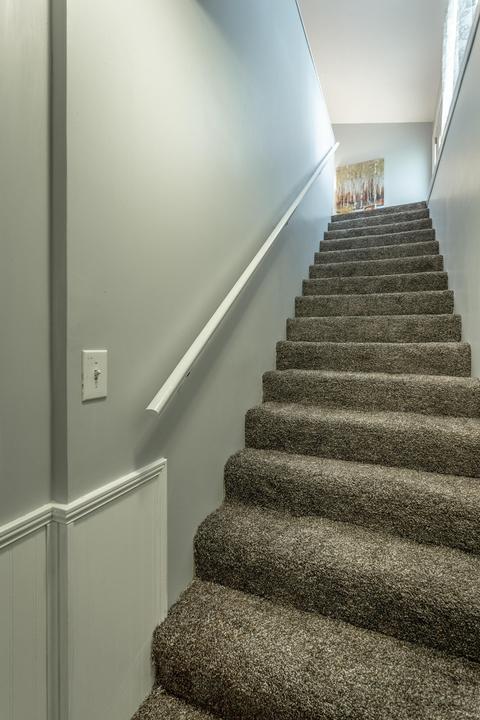 155 Ash Ln, Rock Spring, GA 30739 photo 27