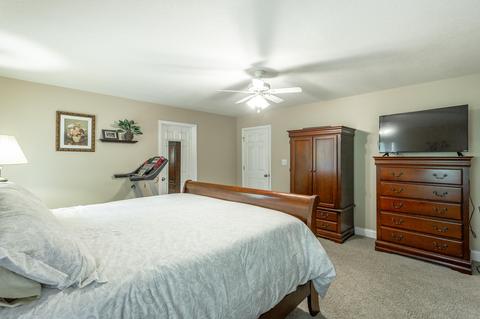 155 Ash Ln, Rock Spring, GA 30739 photo 17