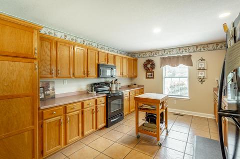 155 Ash Ln, Rock Spring, GA 30739 photo 12