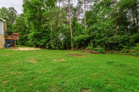 155 Ash Ln, Rock Spring, GA 30739 photo 36