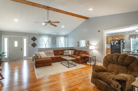 155 Ash Ln, Rock Spring, GA 30739 photo 6