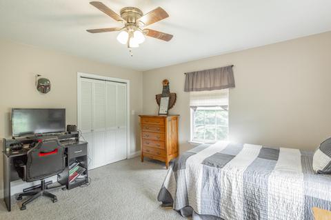 155 Ash Ln, Rock Spring, GA 30739 photo 26