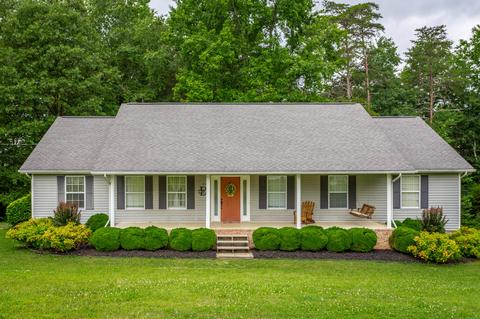 155 Ash Ln, Rock Spring, GA 30739 photo 1