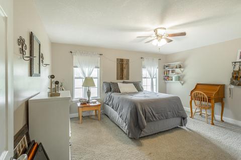 155 Ash Ln, Rock Spring, GA 30739 photo 23