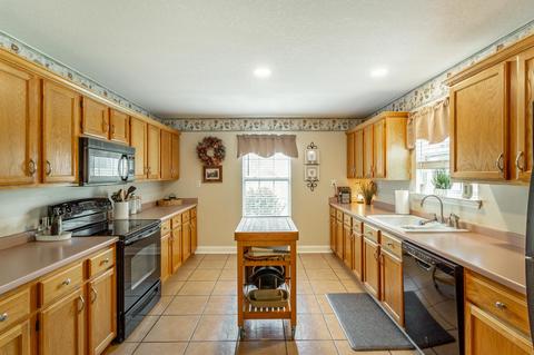 155 Ash Ln, Rock Spring, GA 30739 photo 10