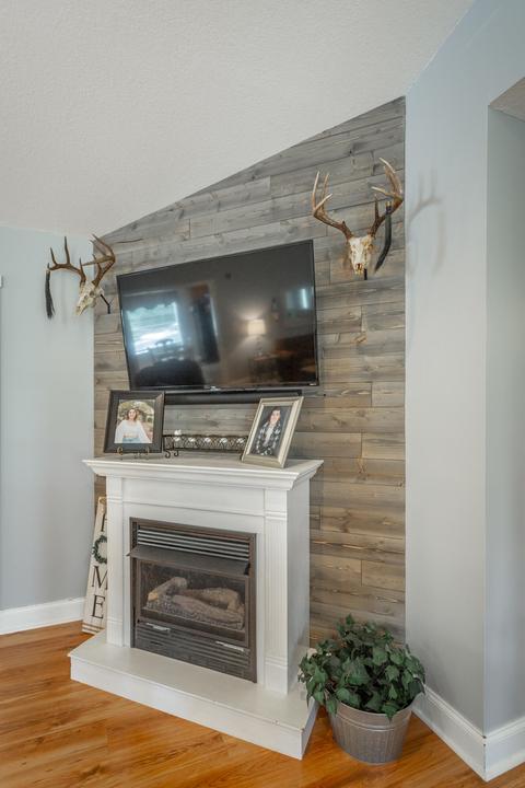 155 Ash Ln, Rock Spring, GA 30739 photo 7