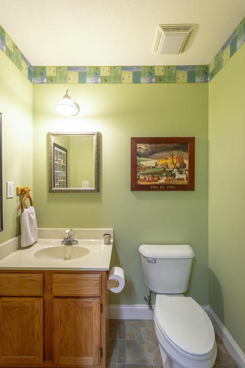 155 Ash Ln, Rock Spring, GA 30739 photo 15