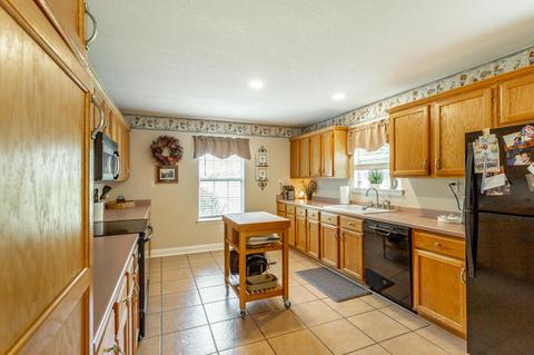 155 Ash Ln, Rock Spring, GA 30739 photo 11