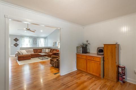 155 Ash Ln, Rock Spring, GA 30739 photo 8
