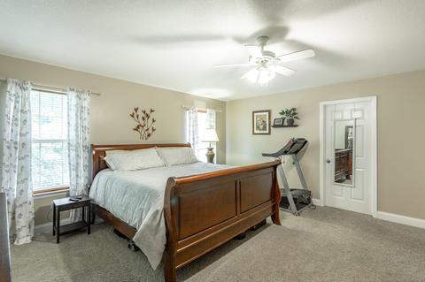 155 Ash Ln, Rock Spring, GA 30739 photo 16