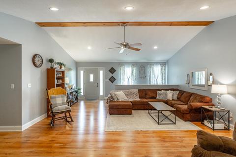 155 Ash Ln, Rock Spring, GA 30739 photo 4