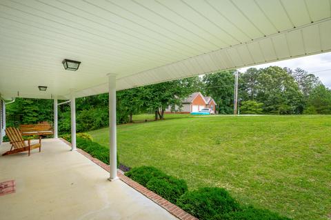 155 Ash Ln, Rock Spring, GA 30739 photo 35