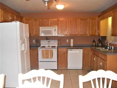 922 Van Dell Dr, Rock Spring, GA 30739 photo 24
