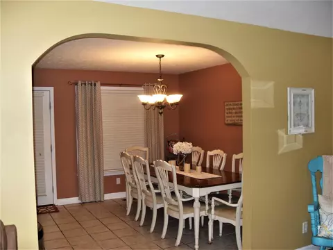 922 Van Dell Dr, Rock Spring, GA 30739 photo 20