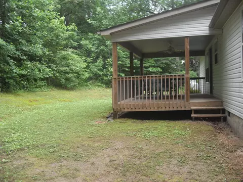 922 Van Dell Dr, Rock Spring, GA 30739 photo 9