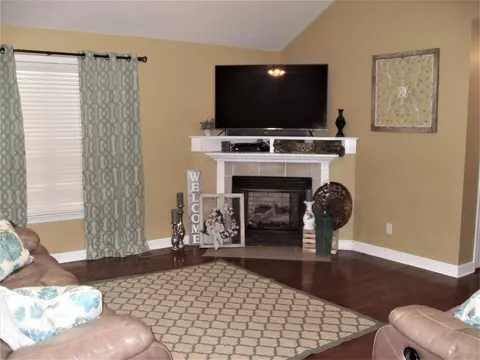 922 Van Dell Dr, Rock Spring, GA 30739 photo 14