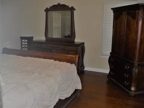922 Van Dell Dr, Rock Spring, GA 30739 photo 28