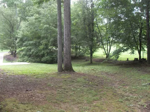 922 Van Dell Dr, Rock Spring, GA 30739 photo 7