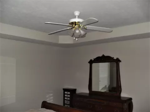 922 Van Dell Dr, Rock Spring, GA 30739 photo 27