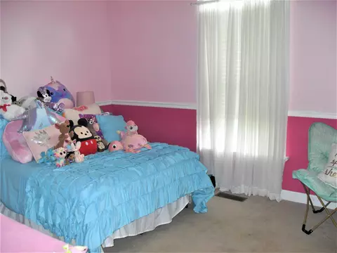 922 Van Dell Dr, Rock Spring, GA 30739 photo 32