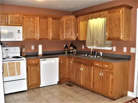 922 Van Dell Dr, Rock Spring, GA 30739 photo 23