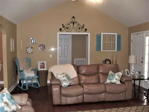922 Van Dell Dr, Rock Spring, GA 30739 photo 15