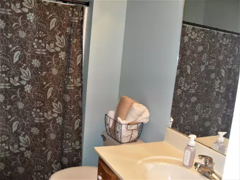 922 Van Dell Dr, Rock Spring, GA 30739 photo 31
